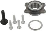 Moog Set rulment roata MOOG AU-WB-11041 (AU-WB-11041) - fixbox