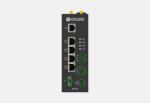 Robustel R2120-A5AAA-4L-A12EU Router