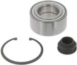 Moog Set rulment roata MOOG HO-WB-11740 (HO-WB-11740) - fixbox