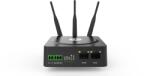 Robustel R1510-4L Router