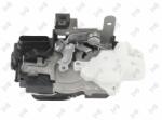 DEPO incuietoare usa DEPO 132-052-035 (132-052-035)
