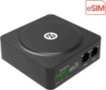 Robustel R1511e-4L-A35GL-A Router