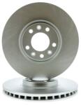 AISIN Disc frana AISIN Q6F960S (Q6F960S) - automobilus