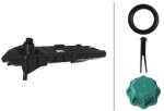 HELLA Vas de expansiune, racire HELLA 8MA 366 365-301 (8MA 366 365-301) - automobilus