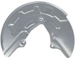 Blic Protectie disc frana Blic 6508-03-9579378K (6508-03-9579378K)