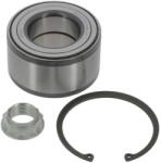 Moog Set rulment roata MOOG LR-WB-11625 (LR-WB-11625) - automobilus