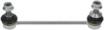 Moog Brat/bieleta suspensie, stabilizator MOOG BM-LS-10438 (BM-LS-10438)