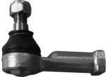 Moog Cap de bara MOOG DE-ES-2861 (DE-ES-2861) - fixbox