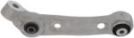 Moog Brat, suspensie roata MOOG BM-TC-17070 (BM-TC-17070) - fixbox