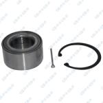 GSP Set rulment roata GSP GK6956 (GK6956) - fixbox