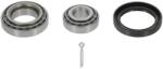 Moog Set rulment roata MOOG FD-WB-11169 (FD-WB-11169) - fixbox
