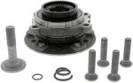 Moog Set rulment roata MOOG BM-WB-12719 (BM-WB-12719) - fixbox