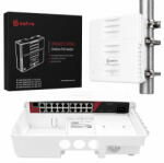 Safire SF-SW1916HIPOE-HF-300-0UT