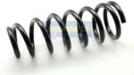 JAPANPARTS Arc spiral JAPANPARTS ZC6503I (ZC6503I) - fixbox