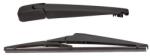 MaXgear Set stergatoare, curatare parbriz MAXGEAR 39-0375 (39-0375)