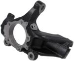 KAMOKA Articulatie directie, suspensie roata KAMOKA 9080147 (9080147)