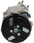 BV PSH Compresor, climatizare BV PSH +Line Original 090.135. 052.876 (090.135.052.876)