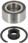 Moog Set rulment roata MOOG CI-WB-11421 (CI-WB-11421) - fixbox