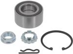Moog Set rulment roata MOOG OP-WB-13062 (OP-WB-13062) - fixbox