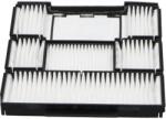 KAVO PARTS Filtru aer habitaclu / polen KAVO PARTS TC-1007 (TC-1007)