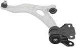 Moog Brat, suspensie roata MOOG FD-TC-13605 (FD-TC-13605) - fixbox