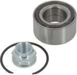 Moog Set rulment roata MOOG FI-WB-11570 (FI-WB-11570) - fixbox