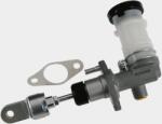SACHS Pompa centrala, ambreiaj SACHS 6284 654 057 (6284 654 057)