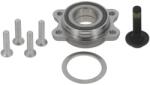 Moog Set rulment roata MOOG VO-WB-11003 (VO-WB-11003) - automobilus
