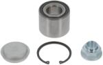 Moog Set rulment roata MOOG OP-WB-11129 (OP-WB-11129) - fixbox