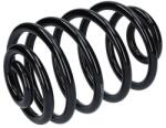 KAMOKA Arc spiral KAMOKA 2120043 (2120043) - automobilus