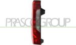 PRASCO Lampa spate PRASCO ME9234156 (ME9234156) - fixbox