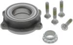 Moog Set rulment roata MOOG ME-WB-12836 (ME-WB-12836) - automobilus