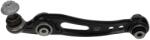 Moog Brat, suspensie roata MOOG LR-TC-14854 (LR-TC-14854) - fixbox