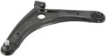 Moog Brat, suspensie roata MOOG AMGRK620066 (AMGRK620066) - fixbox