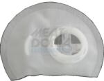 Meat & Doria Filtru, sistem alimentare combustibil MEAT & DORIA 76018 (76018)
