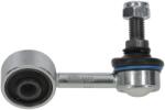 Moog Brat/bieleta suspensie, stabilizator MOOG MI-LS-7243 (MI-LS-7243)