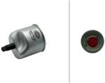 HELLA Filtru combustibil HELLA 8ZF 366 110-181 (8ZF 366 110-181) - fixbox