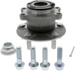 Moog Set rulment roata MOOG MI-WB-12890 (MI-WB-12890) - fixbox