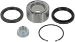 Moog Set rulment roata MOOG SU-WB-12051 (SU-WB-12051) - fixbox
