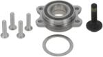 Moog Set rulment roata MOOG VO-WB-11003 (VO-WB-11003) - fixbox