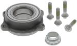 Moog Set rulment roata MOOG ME-WB-12836 (ME-WB-12836) - fixbox