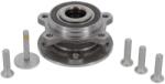 Moog Set rulment roata MOOG VV-WB-12930 (VV-WB-12930) - automobilus