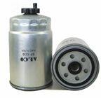 Alco Filter filtru combustibil ALCO FILTER SP-1239 (SP-1239)