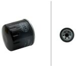 HELLA Filtru ulei HELLA 8ZO 366 101-121 (8ZO 366 101-121) - automobilus
