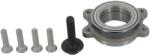 Moog Set rulment roata MOOG AU-WB-11016 (AU-WB-11016) - automobilus