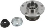 Moog Set rulment roata MOOG PE-WB-11401 (PE-WB-11401) - automobilus