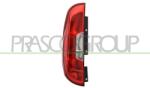 PRASCO Lampa spate PRASCO FT9124164AQ (FT9124164AQ) - automobilus