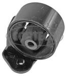 CORTECO Suport motor CORTECO 49359125 (49359125) - fixbox