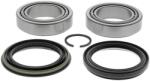 Moog Set rulment roata MOOG MI-WB-11921 (MI-WB-11921) - automobilus