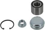 Moog Set rulment roata MOOG ME-WB-11290 (ME-WB-11290) - fixbox